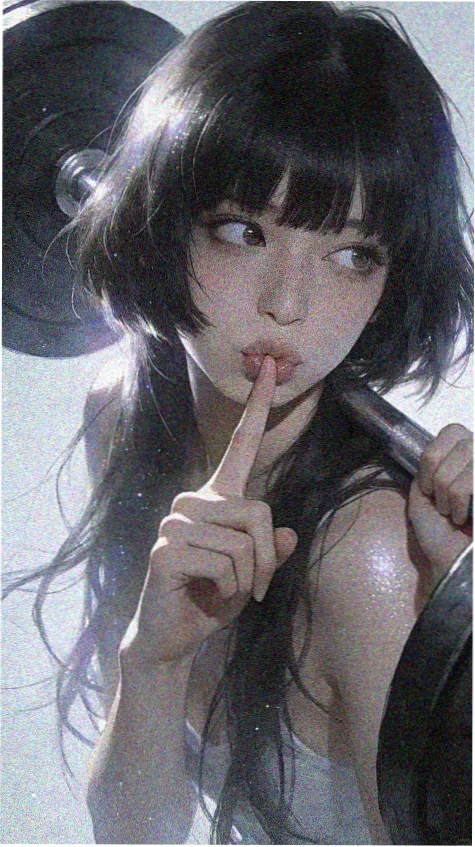 沉默的测谎仪电影在线视频封面