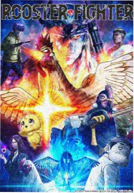 动漫在线视频画质选择指南配图