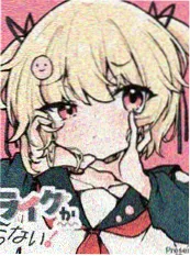 墨色航线漫画改编动漫在线视频封面