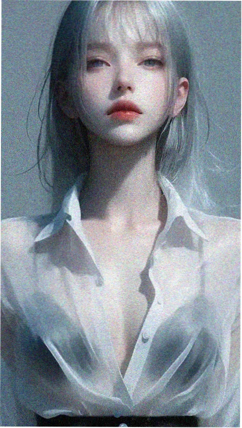 不眠档案室电视剧在线视频封面
